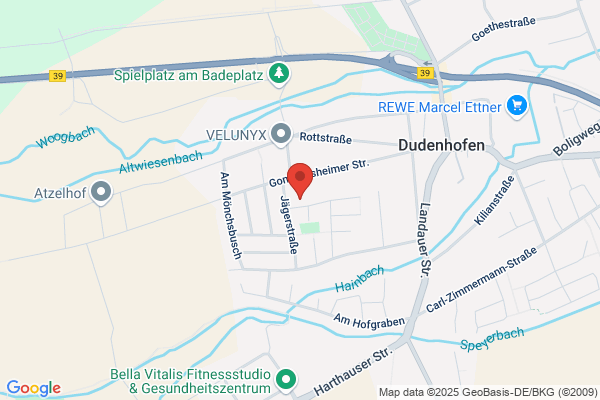 ERGO Versicherung Hauptagentur Birgit Stüve