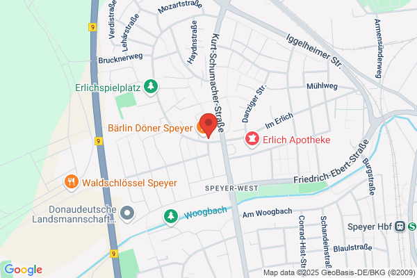 HUK-COBURG Versicherungen Bausparen Vertrauensmann Rudolf Schneid