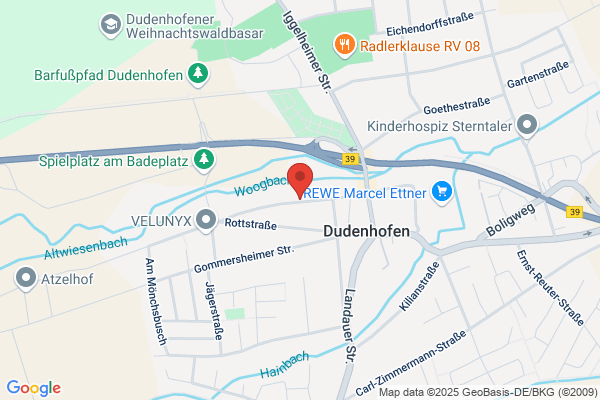 Korona Medien