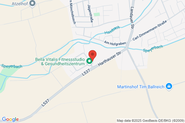 K. Wend