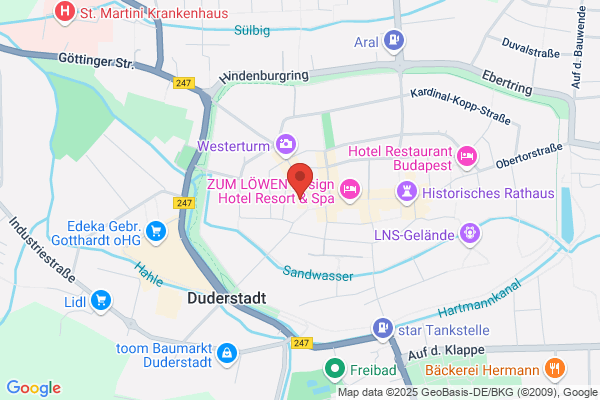 Markt-Apotheke