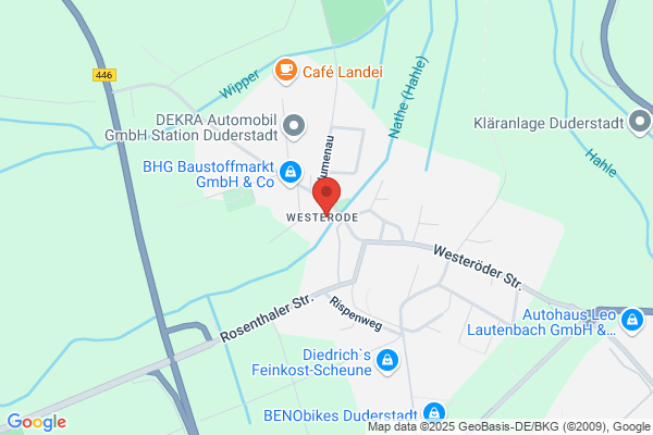 Engelhardt