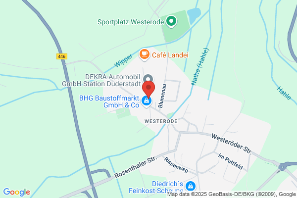 Steffanski GmbH