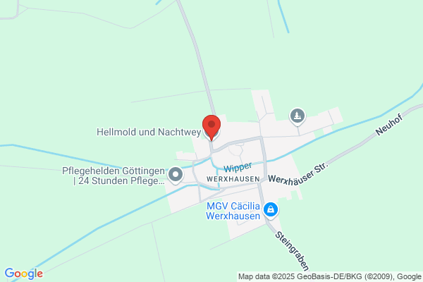 Hellmold & Nachtwey GmbH