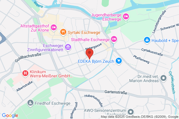 Wüstenrot Bausparkasse AG Service-Center