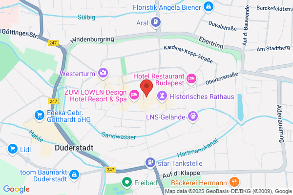 BONITA GmbH & Co. KG