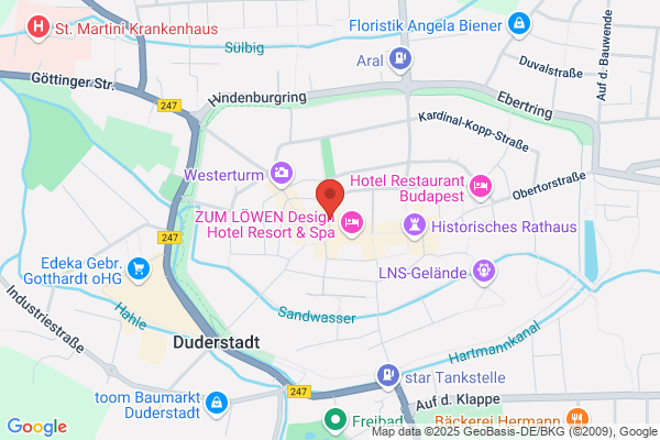 E+R Verwaltungs GmbH