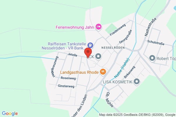 Hellmold und Regenhardt GbR