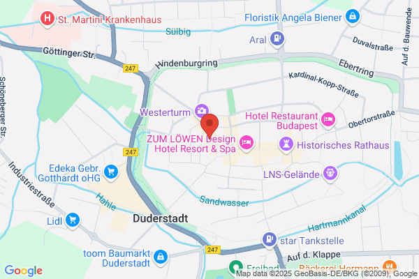 B+K Finanzmanagement GmbH