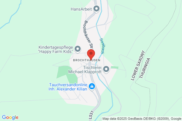 Restaurant  Die Schote