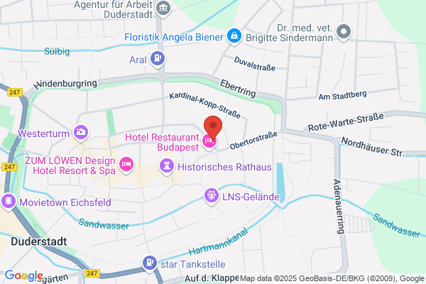 Wesa Grafikdesign und Druckservice