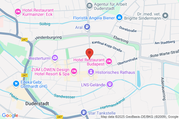 Atelier Weber - Raumausstattung & Bettenstudio