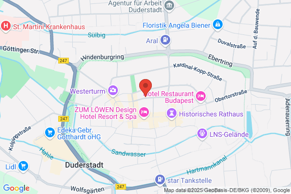 Amtsgericht