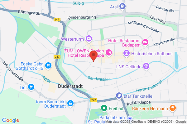 Flippothek - Gastro u. Spiel GmbH
