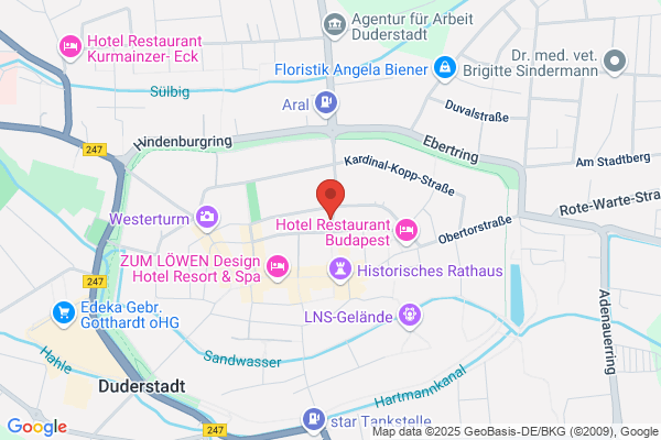 Postbank Filiale geschlossen