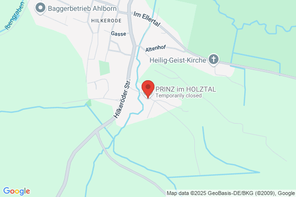 Hotel zum Holztal