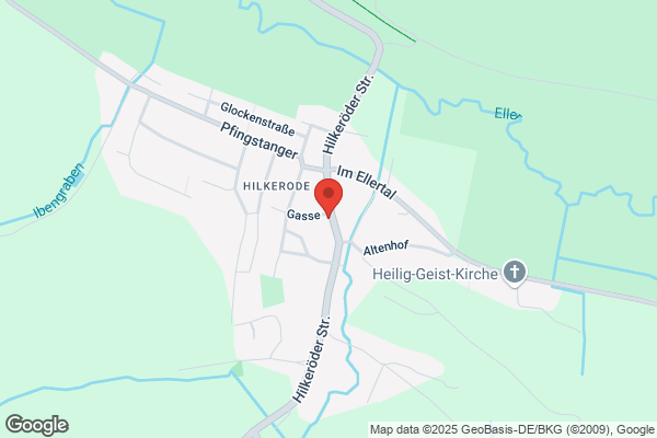 Wüstefeld, A. Dipl.-Ing.