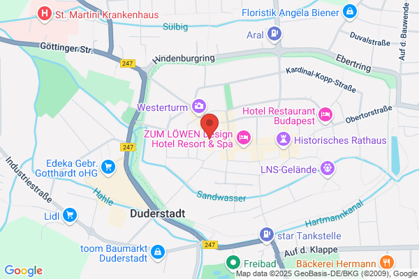 E+R Bekleidungshaus GmbH