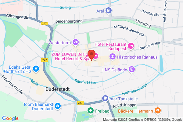Takko Holding GmbH