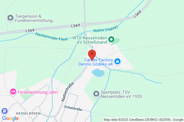 Scheithauer - Reisen GmbH Busunternehmen