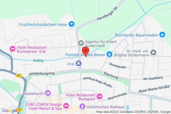 Sommerfeld-Helms