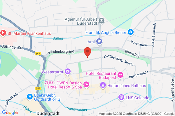 Astrid-Lindgren-Schule