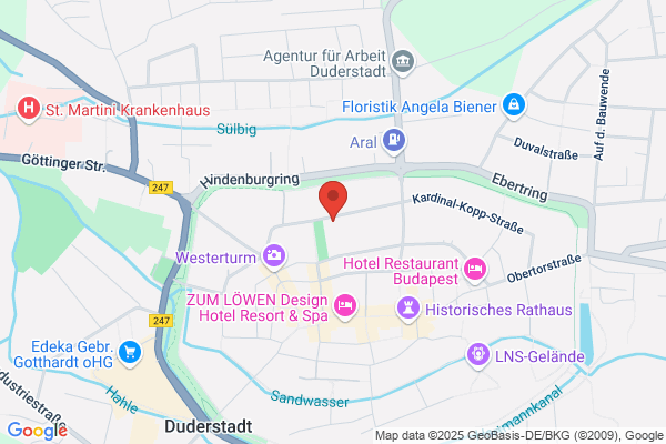 Fachschule für Sozialpädagogik