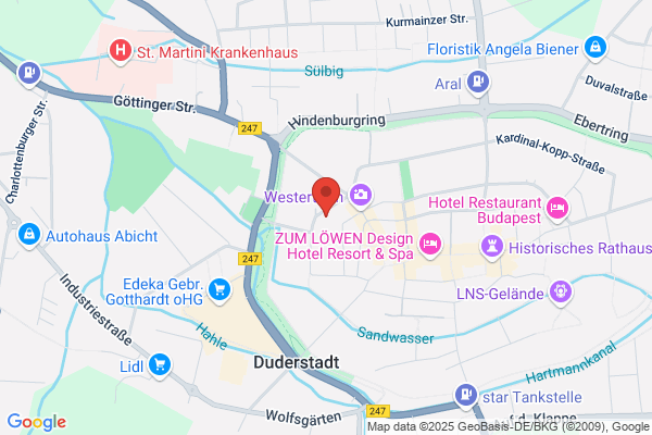 R+V Versicherung