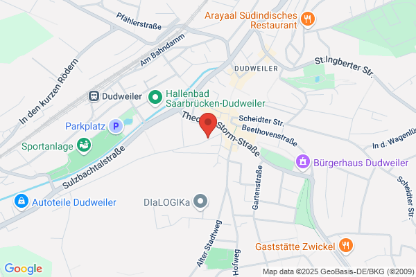 Quint GmbH