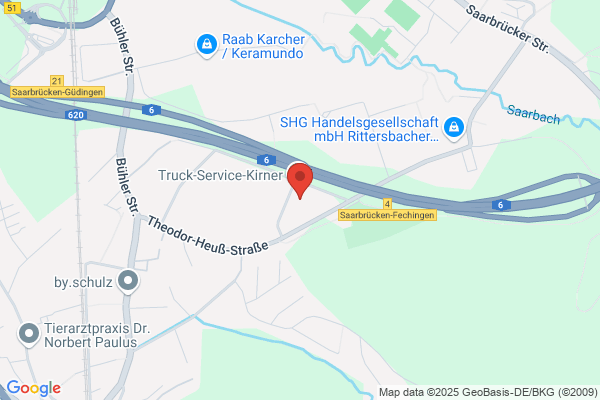 Schulze und Mäs
