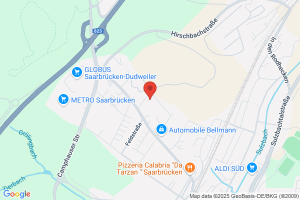 A.1+AA TOPAS AGENTSECURITY EURO-UMWELT
