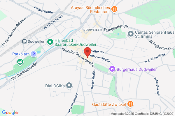 Autoschilderservice