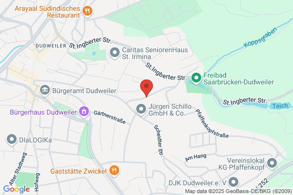 Dipl.Psych. Wolf-Bernhard Emminghaus