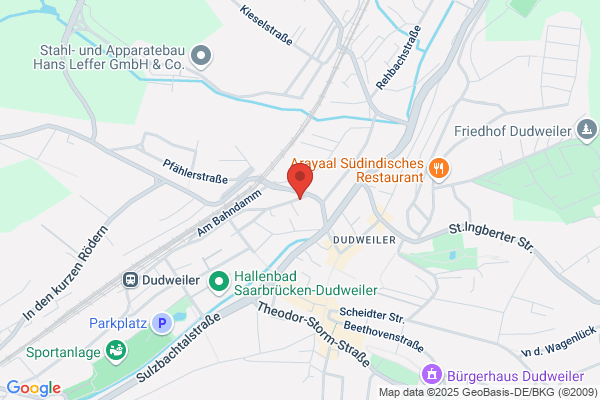IKB Baumanagement GmbH
