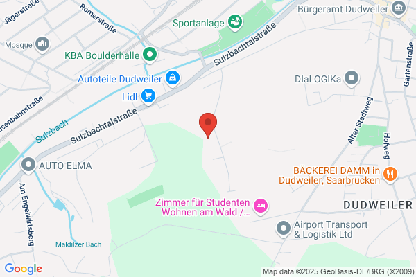 Josef Rössler Automaten