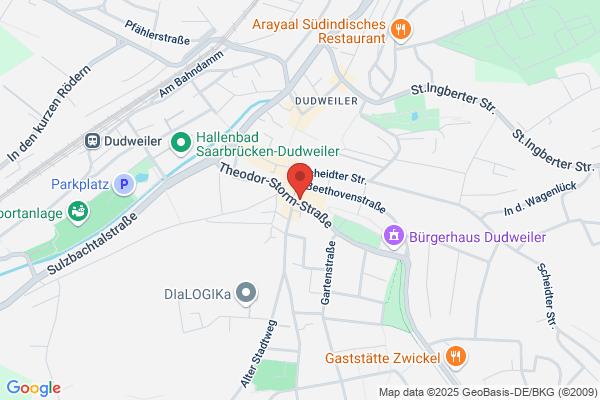 Optik Rumler GmbH