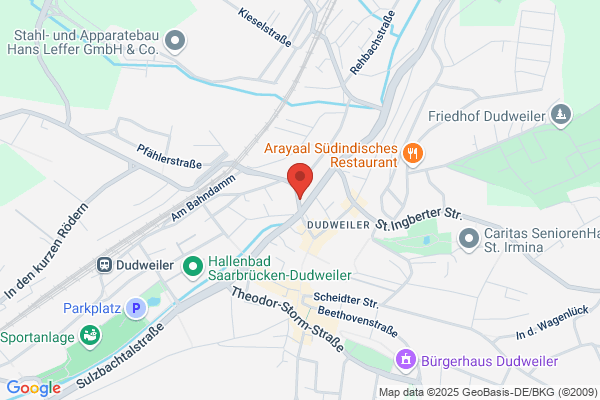 Royal Spielstuben GmbH