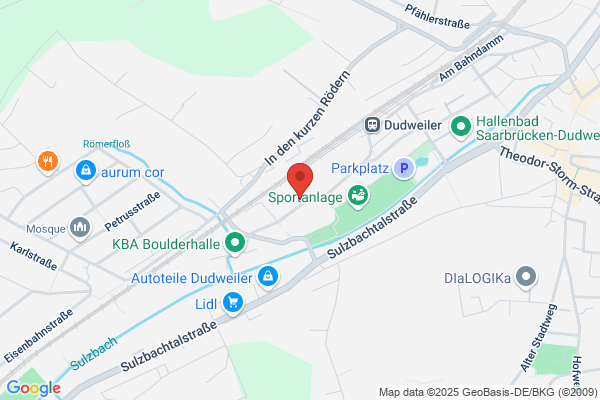 SMP Schrotthandel/Entsorgung Pirot
