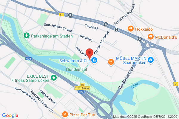 Schröder Fleischwarenfabrik GmbH & Co. KG