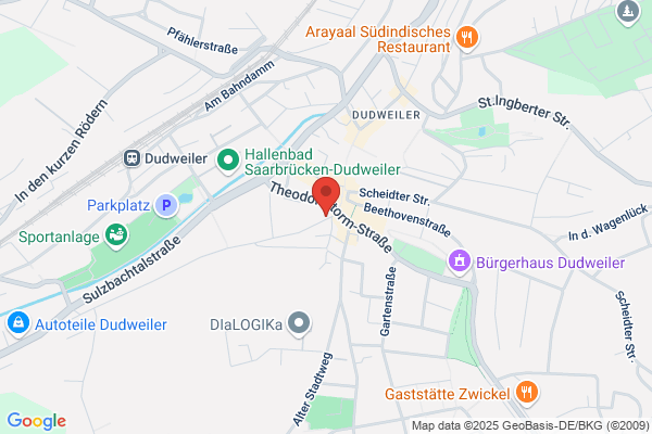 Sport Bies GmbH