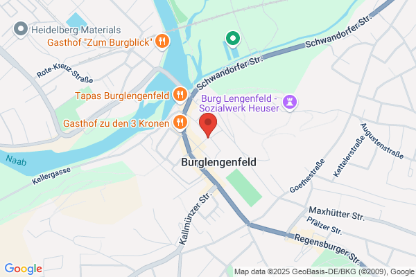 Immobilien Bär GbR