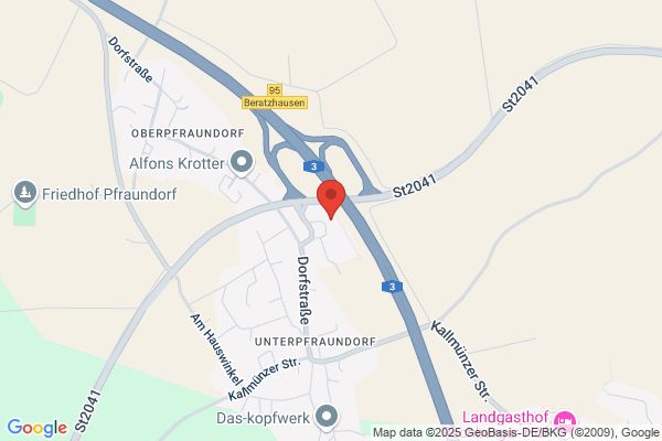 Hengl GmbH