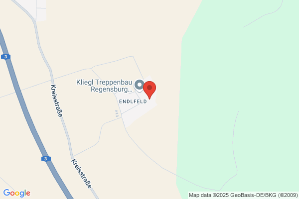 Kessel GmbH