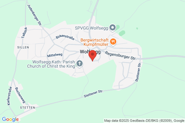 Ludwig Ehrl