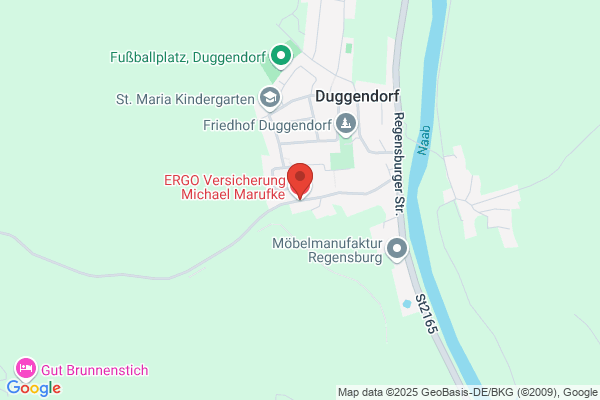 Michael Fröhler