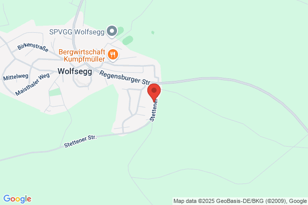 Migua Nordbayern