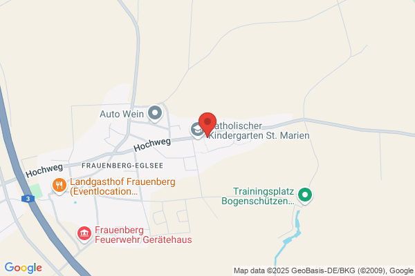 Sinmacon Gmbh