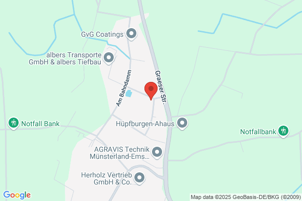 DTG Transportgesellschaft mbH