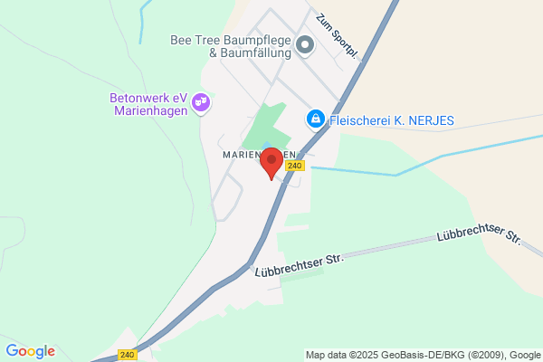 Diakonie Himmelsthür e.V.