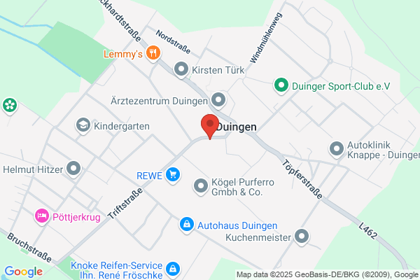 Giersig